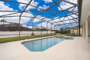 569 Burford Cir, Davenport, FL 33896 - Photo 24