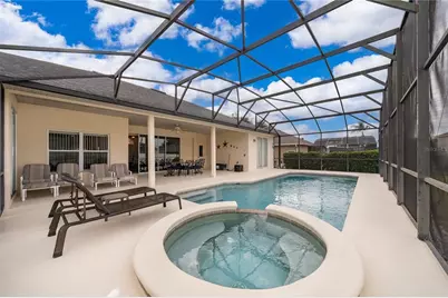 569 Burford Circle, Davenport, FL 33896 - Photo 30