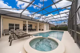 569 Burford Cir, Davenport, FL 33896 - Photo 30