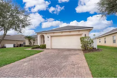569 Burford Circle, Davenport, FL 33896 - Photo 2