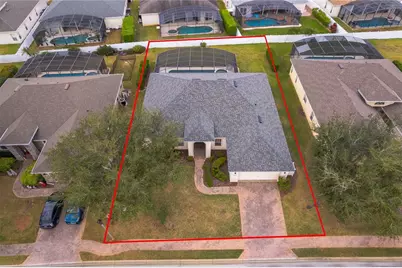 569 Burford Circle, Davenport, FL 33896 - Photo 30