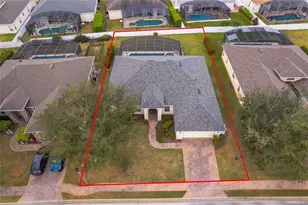 569 Burford Cir, Davenport, FL 33896 - Photo 30