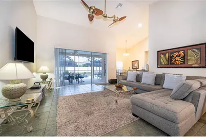 569 Burford Circle, Davenport, FL 33896 - Photo 6