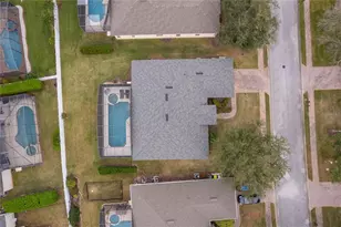 569 Burford Cir, Davenport, FL 33896 - Photo 32