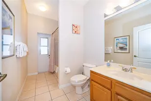 569 Burford Cir, Davenport, FL 33896 - Photo 16