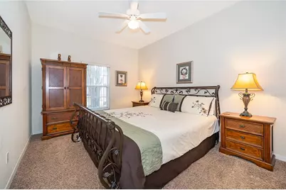 569 Burford Circle, Davenport, FL 33896 - Photo 18