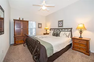 569 Burford Cir, Davenport, FL 33896 - Photo 18