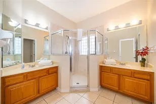 569 Burford Cir, Davenport, FL 33896 - Photo 22