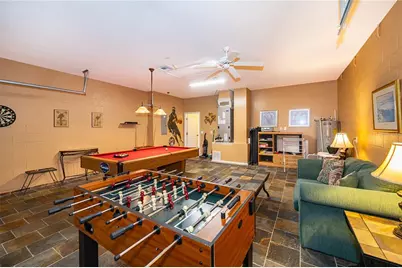 569 Burford Circle, Davenport, FL 33896 - Photo 24