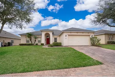 569 Burford Circle, Davenport, FL 33896 - Photo 1