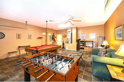 569 Burford Circle, Davenport, FL 33896 - Photo 20