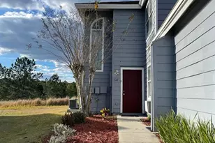 547 Caribbean Dr, Davenport, FL 33897 - Photo 1