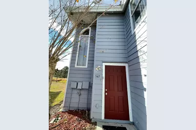 547 Caribbean Drive #A, Davenport, FL 33897 - Photo 2