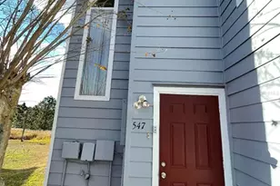 547 Caribbean Dr, Davenport, FL 33897 - Photo 2