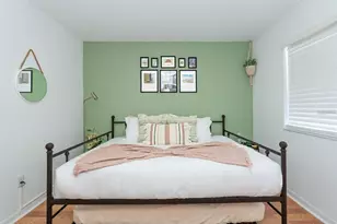 547 Caribbean Dr, Davenport, FL 33897 - Photo 12