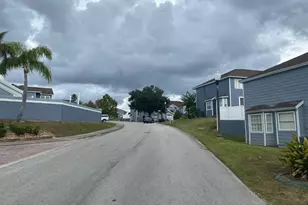 547 Caribbean Dr, Davenport, FL 33897 - Photo 16