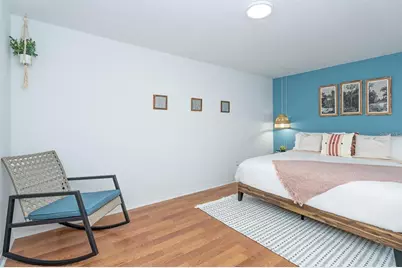 547 Caribbean Drive #A, Davenport, FL 33897 - Photo 8