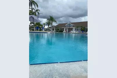 547 Caribbean Drive #A, Davenport, FL 33897 - Photo 14