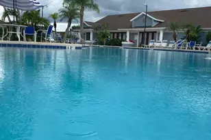 547 Caribbean Dr, Davenport, FL 33897 - Photo 14