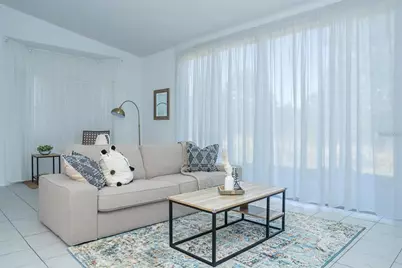 547 Caribbean Drive #A, Davenport, FL 33897 - Photo 6