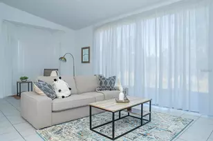 547 Caribbean Dr, Davenport, FL 33897 - Photo 6