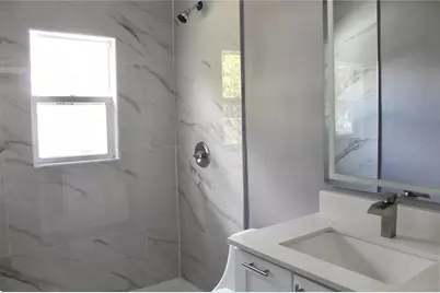 [Address not provided], Kissimmee, FL 34741 - Photo 14