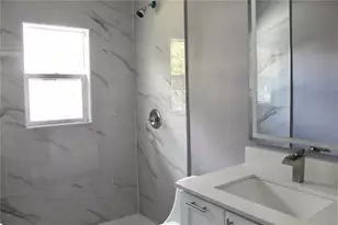 [Address not provided], Kissimmee, FL 34741 - Photo 14