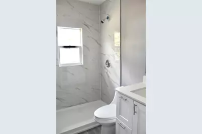 [Address not provided], Kissimmee, FL 34741 - Photo 8