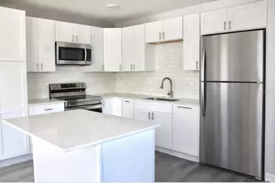 [Address not provided], Kissimmee, FL 34741 - Photo 4