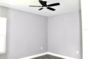 [Address not provided], Kissimmee, FL 34741 - Photo 16