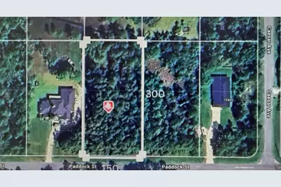 Paddock Street, Orlando, FL 32833 - Photo 1