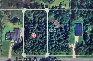 Paddock St, Orlando, FL 32833 - Photo 1