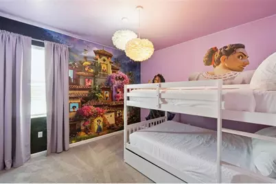 262 Marcello Boulevard, Kissimmee, FL 34746 - Photo 14