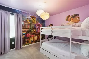 262 Marcello Blvd, Kissimmee, FL 34746 - Photo 14