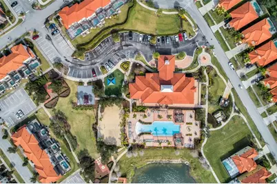 262 Marcello Boulevard, Kissimmee, FL 34746 - Photo 56