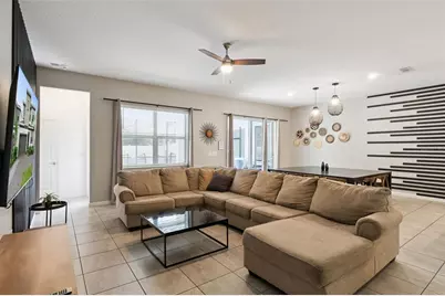 262 Marcello Boulevard, Kissimmee, FL 34746 - Photo 2