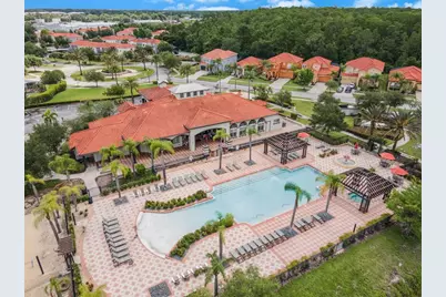 262 Marcello Boulevard, Kissimmee, FL 34746 - Photo 48