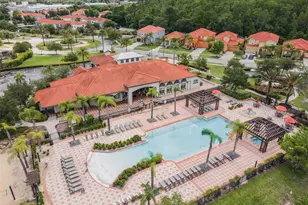 262 Marcello Blvd, Kissimmee, FL 34746 - Photo 48