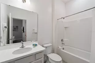 262 Marcello Blvd, Kissimmee, FL 34746 - Photo 20