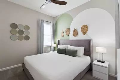 262 Marcello Boulevard, Kissimmee, FL 34746 - Photo 8