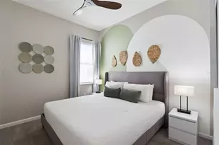 262 Marcello Blvd, Kissimmee, FL 34746 - Photo 8