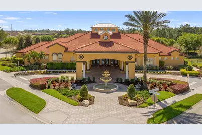 262 Marcello Boulevard, Kissimmee, FL 34746 - Photo 60