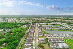 262 Marcello Blvd, Kissimmee, FL 34746 - Photo 36