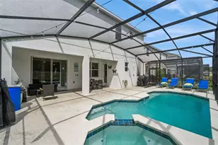 262 Marcello Blvd, Kissimmee, FL 34746 - Photo 30