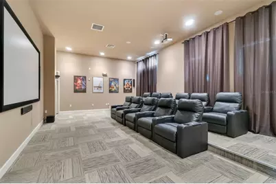 262 Marcello Boulevard, Kissimmee, FL 34746 - Photo 66