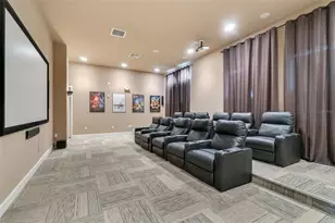 262 Marcello Blvd, Kissimmee, FL 34746 - Photo 66