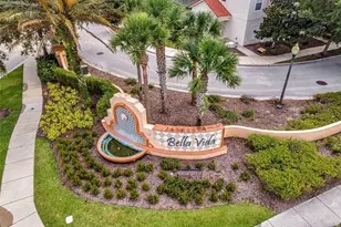 262 Marcello Blvd, Kissimmee, FL 34746 - Photo 46