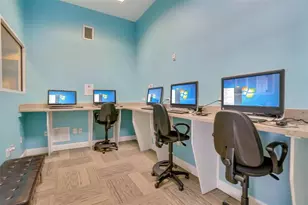 262 Marcello Blvd, Kissimmee, FL 34746 - Photo 64