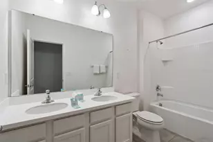 262 Marcello Blvd, Kissimmee, FL 34746 - Photo 16