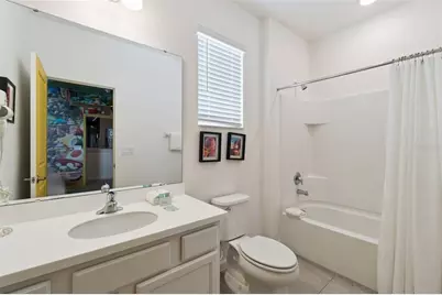 262 Marcello Boulevard, Kissimmee, FL 34746 - Photo 22